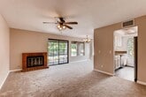 Primary Photo - AVAILABLE NOW FOR PRE-PLEASING! 2 BEDROOM ...