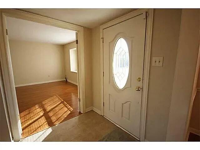 Foto del edificio - 761 Glouster St