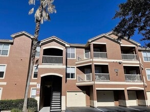 Building Photo - 8836 Villa View Cir