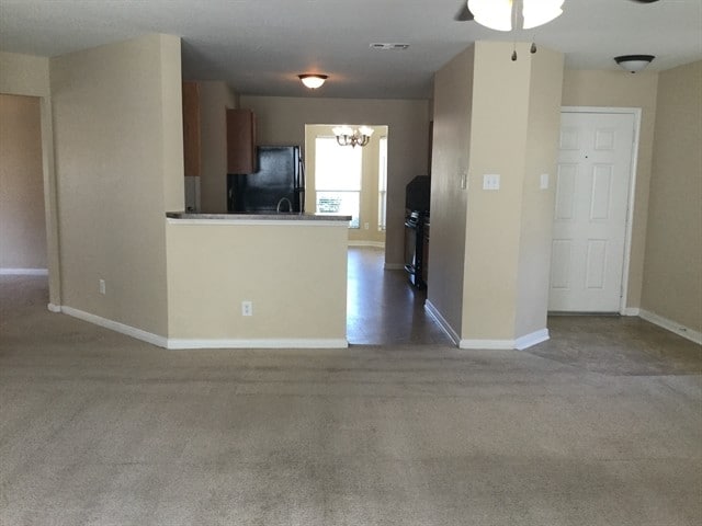 Foto del edificio - 9830 Wing Street