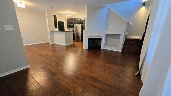 Building Photo - 3300 Forest Creek Dr