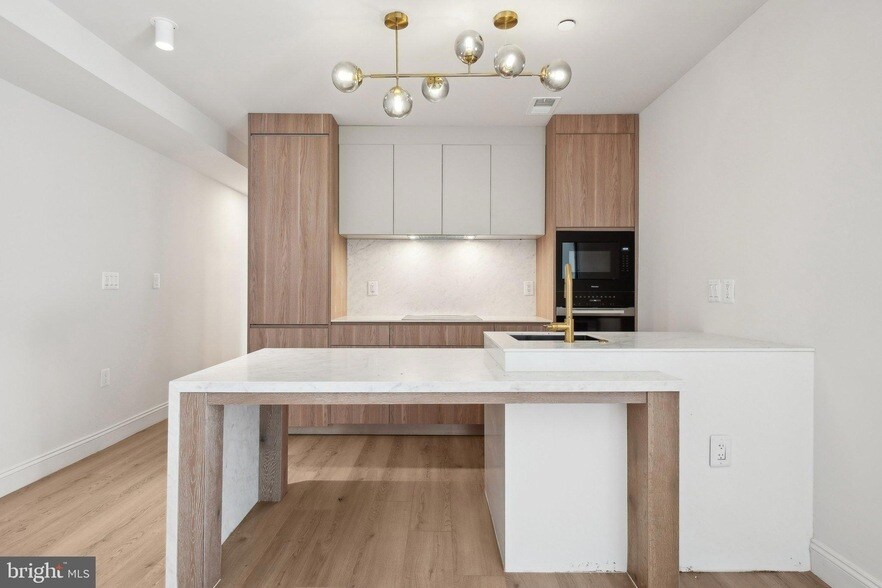 Foto principal - 23 Logan Cir NW