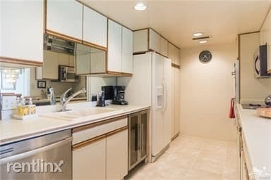 Building Photo - 79291 Montego Bay Dr