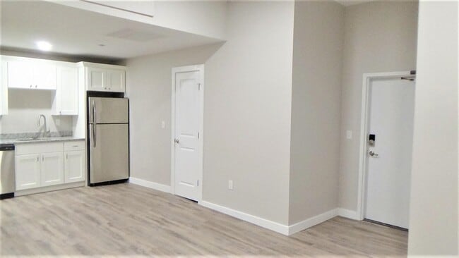 Foto del edificio - 62 Lowell St