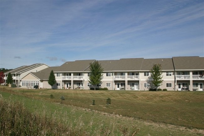 Building Photo - 4321 Country Village Ln