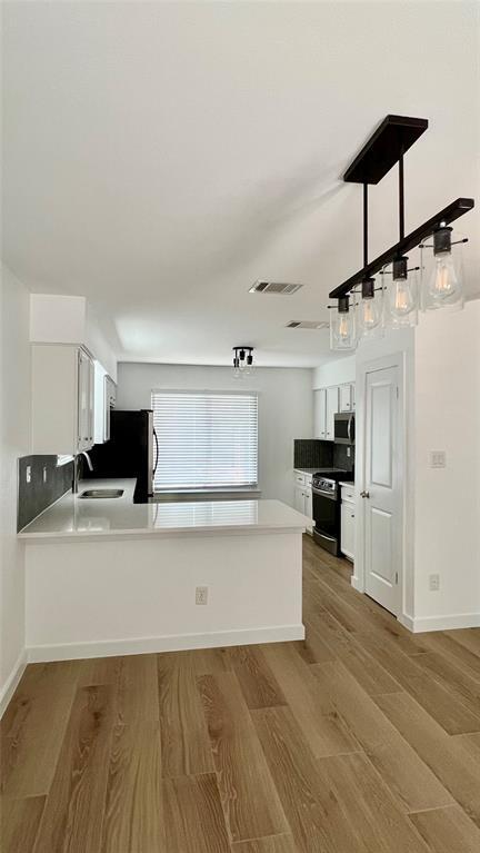 Foto del edificio - 12905 Covington Trail