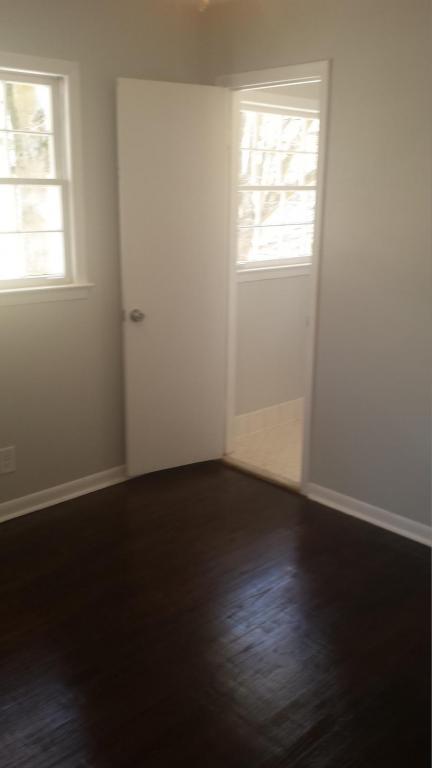 Building Photo - 5365 Westford Cir