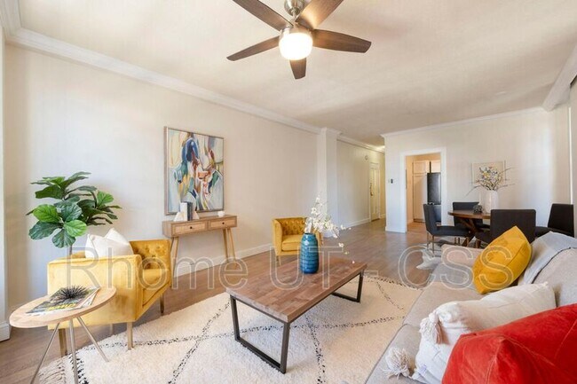 Photo - 29 S State St Apartment