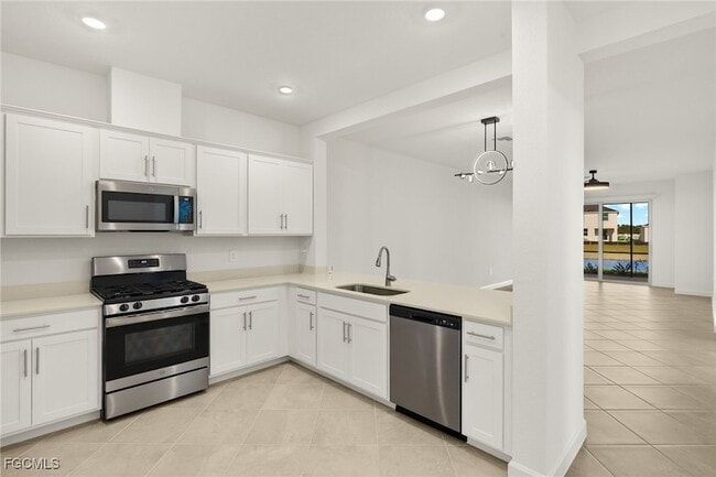 Building Photo - 14927 Anchorage Rd