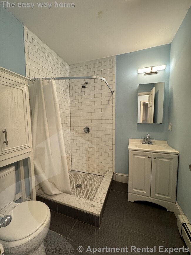 Foto del edificio - 68 Beacon St