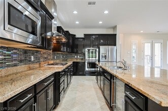 Building Photo - 2062 Country Cove Ct