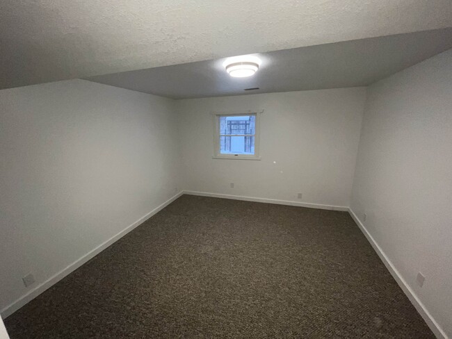 Bedroom 1 - 6403 Cedar Run Rd