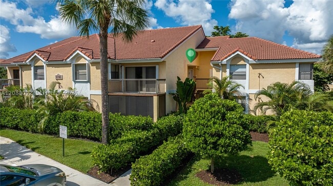 Building Photo - 5741 Riverside Dr
