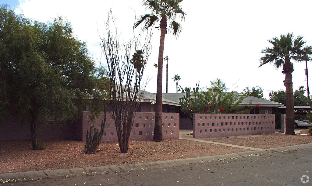 Building Photo - 4625 N 73rd St