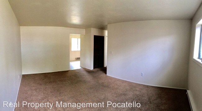 Building Photo - 1720-1722 S Fairway Dr