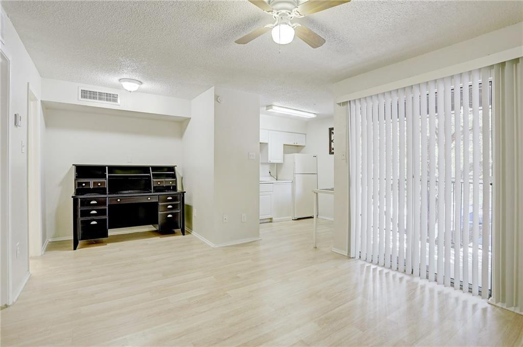 1840 Burton Dr Unit 211, Austin, TX 78741 Condo for Rent in Austin