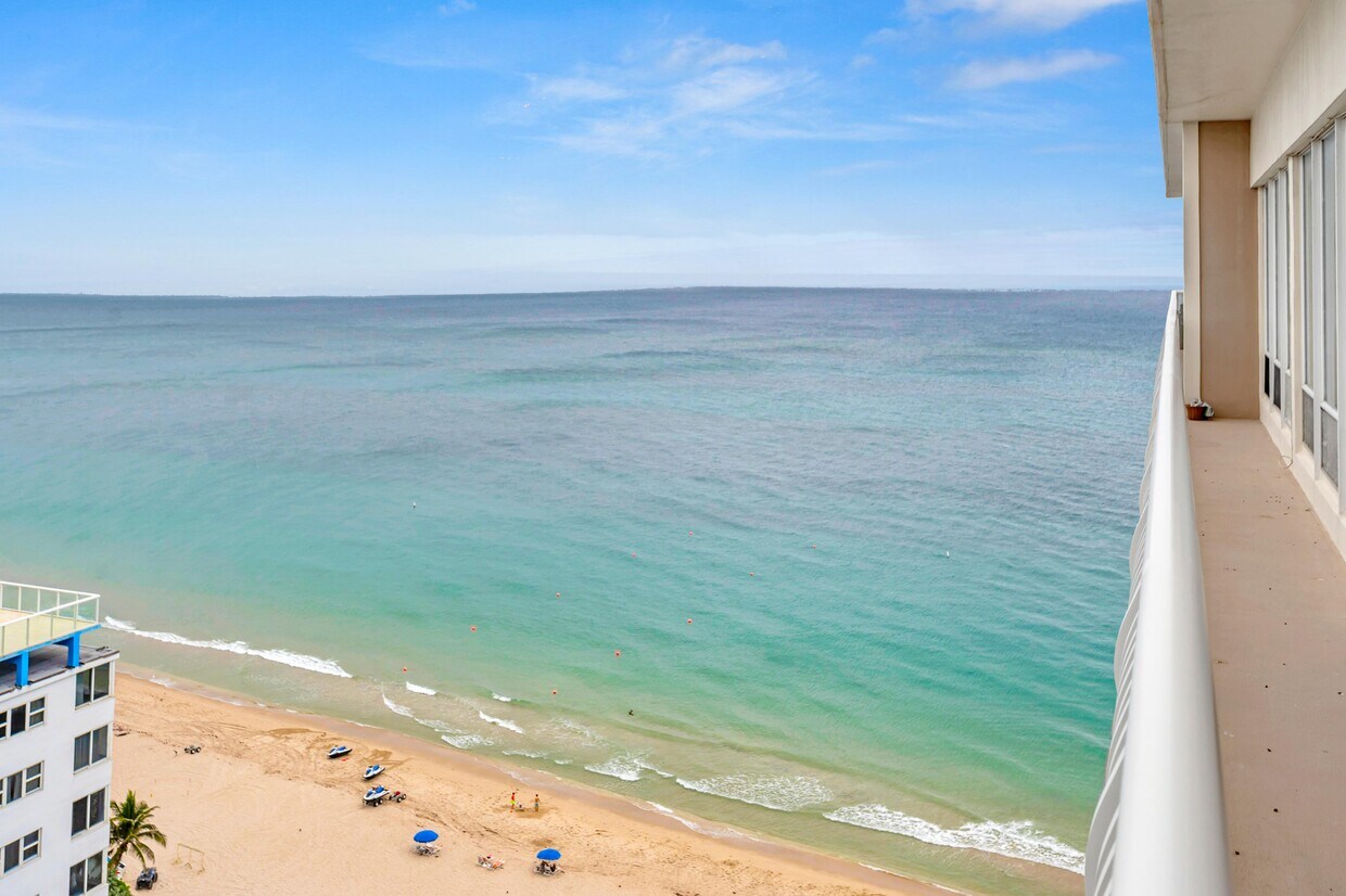 Photo - 4020 Galt Ocean Dr (Fort Lauderdale, FL)