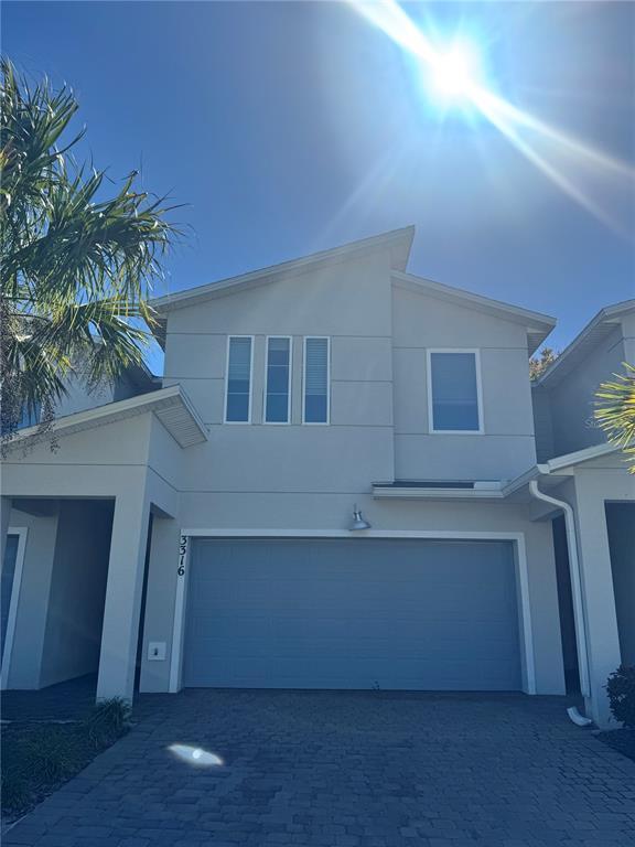 Foto principal - 3316 Bellissimo Ave