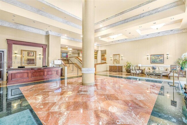Foto del edificio - 8395 SW 73rd Ave