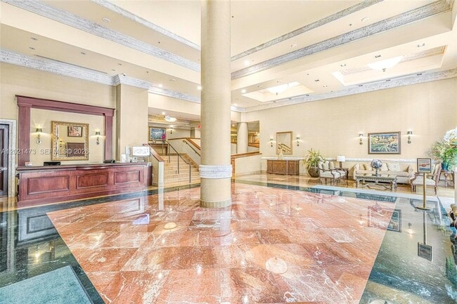 Photo - 8395 SW 73rd Ave Apartment