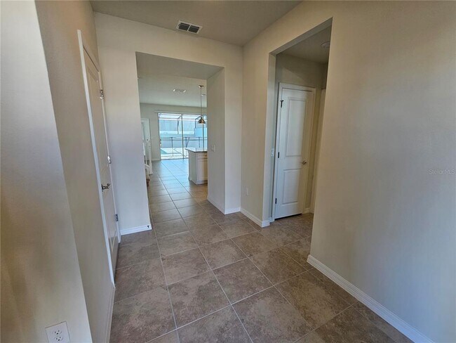 Building Photo - 3942 Lana Ave