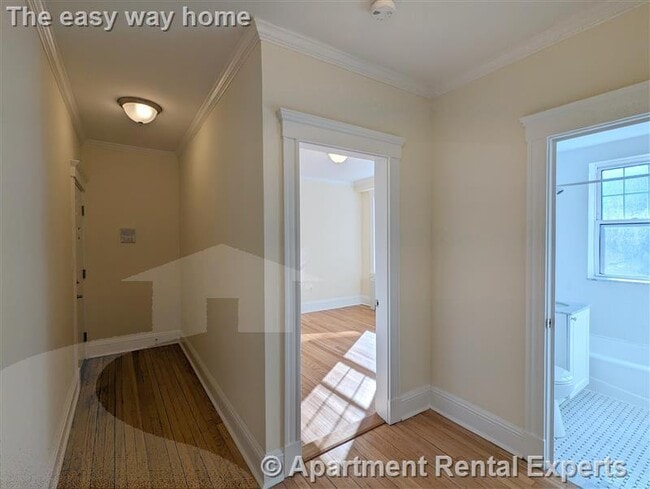 Photo - 26 Chauncy St Apartment