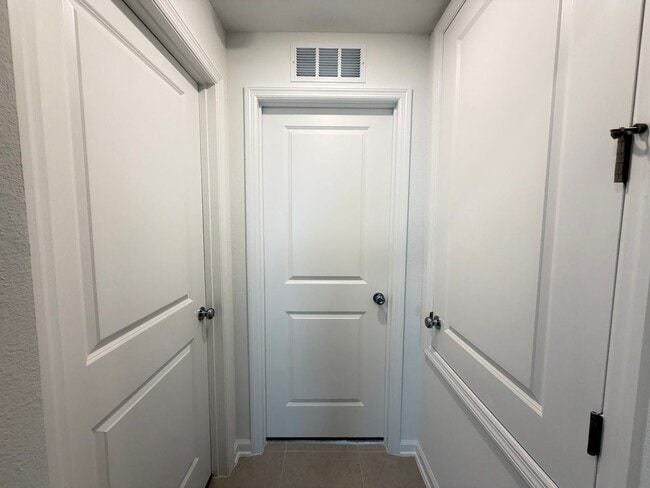 Building Photo - Perfect Home waiting for you!