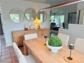 Building Photo - 337 Emerald Bay Cir