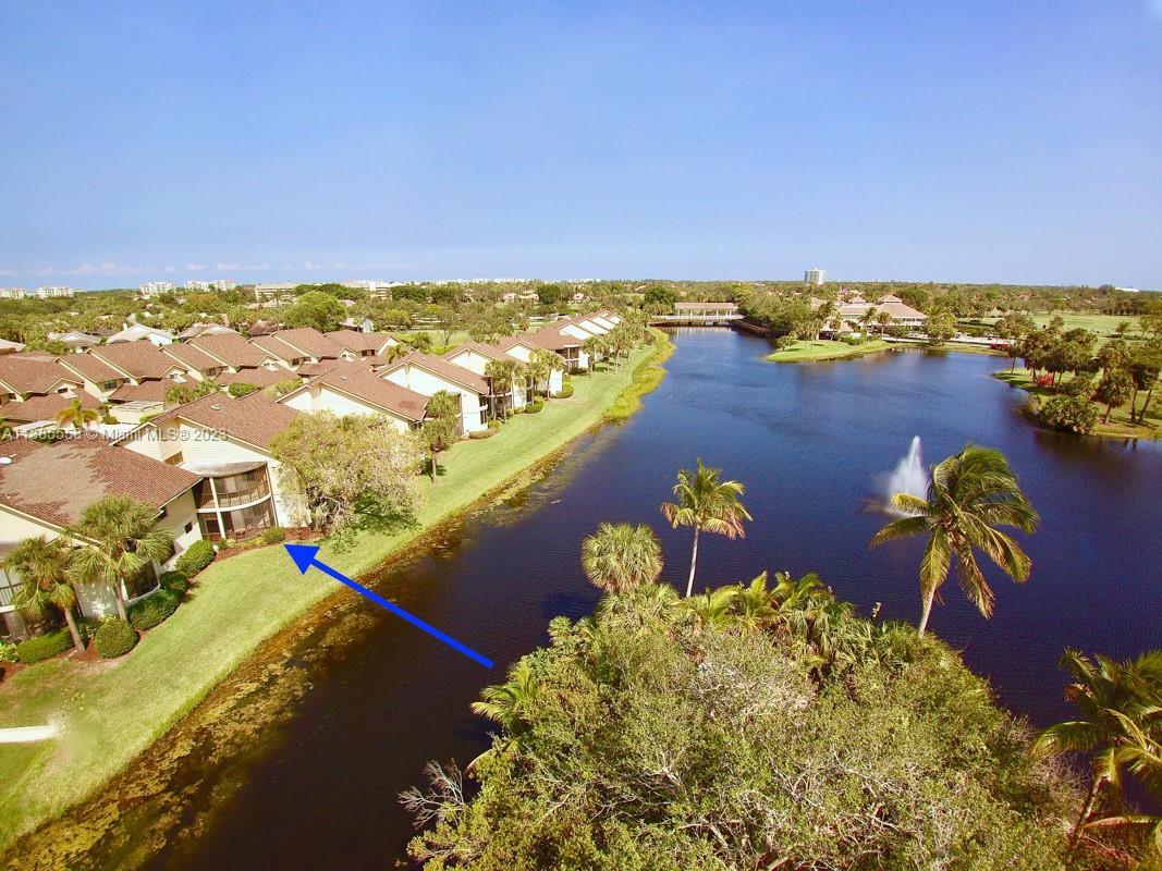 16913 Waterbend Dr Unit 162, Jupiter, FL 33477 Condo for Rent in