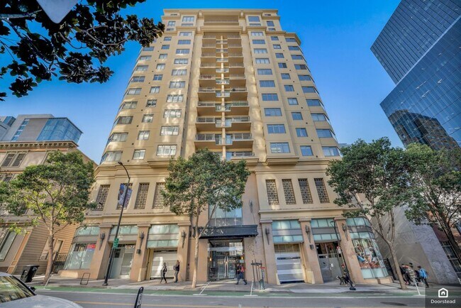 Building Photo - 246 2nd St