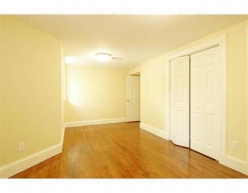 Building Photo - 6 bedroom in Boston MA