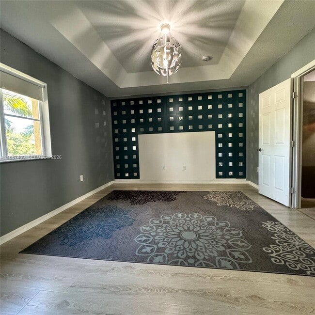 Photo - 1855 SW 89th Terrace House