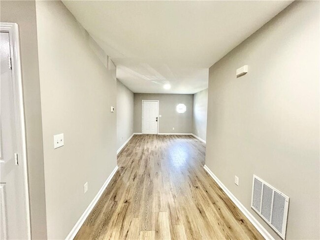 Building Photo - 845 Store House Ct