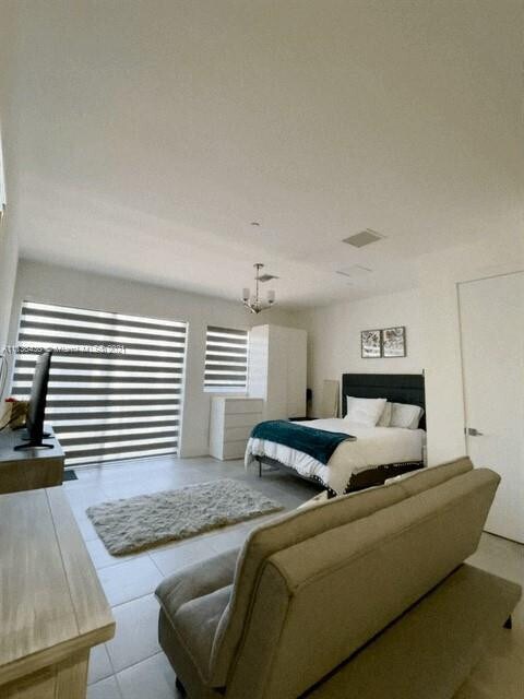 Foto del edificio - 1045 NE 18th Ave