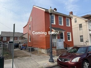 Building Photo - 55 E North St
