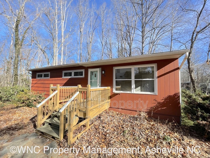 Foto principal - 78 Providence Rd