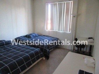 Foto principal - 1409 Midvale Ave