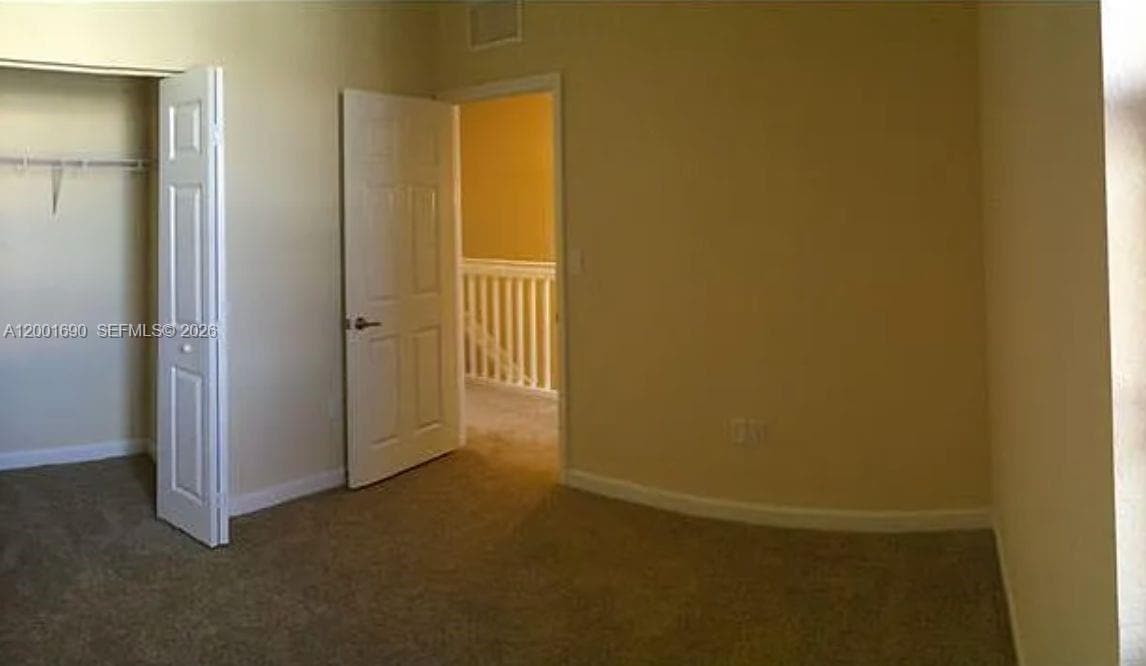 Foto del edificio - 8913 W 35th Way