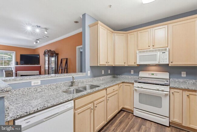 Foto del edificio - 3850 Lightfoot St