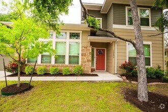 Building Photo - 10604 Wills Lp