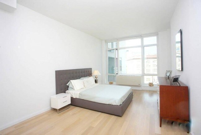 Foto del edificio - 55 Thompson St