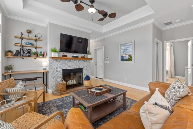 Building Photo - 134 South St