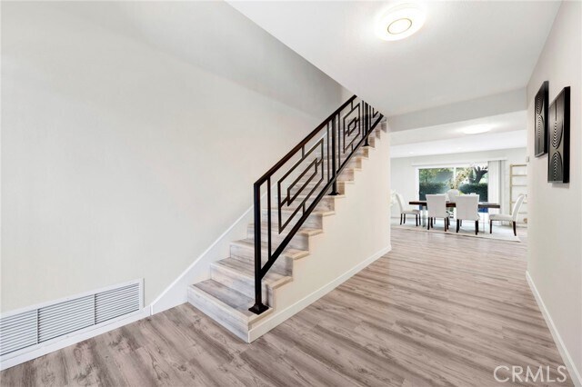 Foto del edificio - 4665 Willens Ave