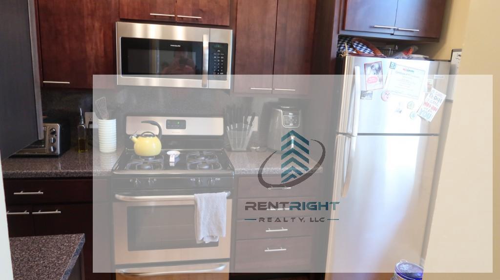 Foto principal - 1353 Ashland Ave