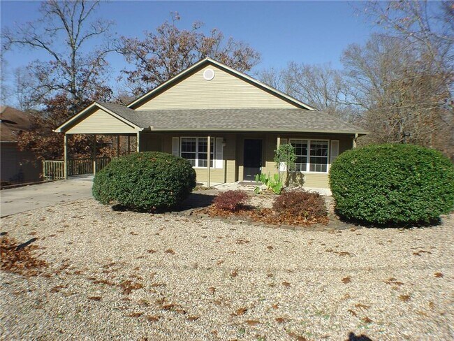 Building Photo - 22 Lord Nelson Dr