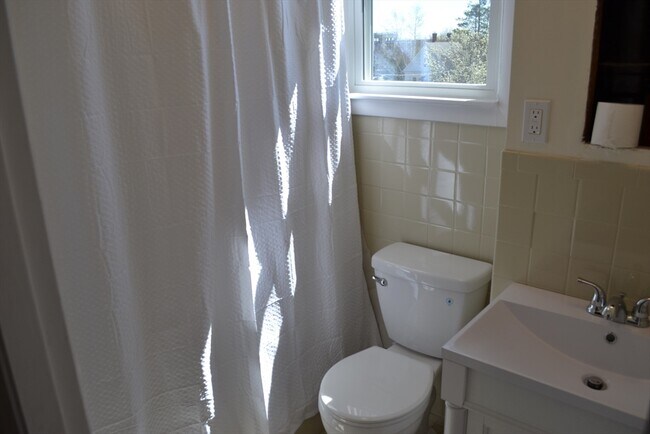 Foto del edificio - 66 Hoyle St