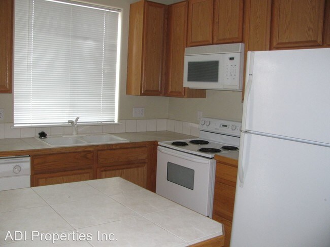Foto del edificio - 4327 SE Chelsea Ln