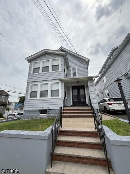 Foto principal - 275 Greylock Pkwy