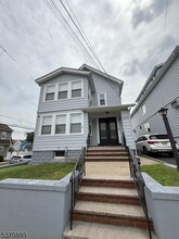 Building Photo - 275 Greylock Pkwy