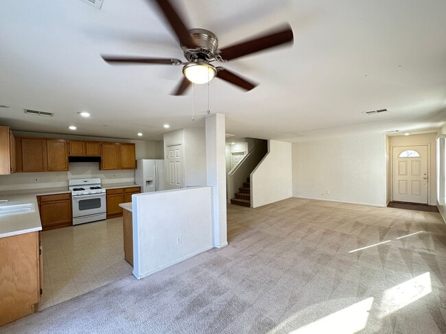 Building Photo - ELDORADO PINES WEST